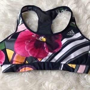 Adidas Sports Bra